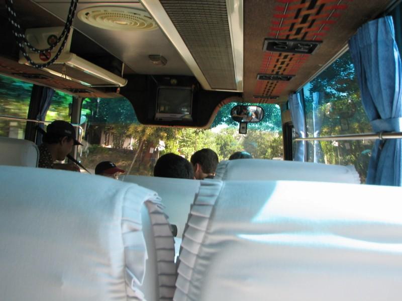 2007 07 12 BALI 0052.jpg